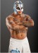 rey mysterio jjj.jpg